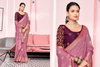 Radhe 15 5D Soft Silk Jari Border Designer Sarees Wholesale Price In Surat
